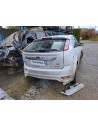 FORD FOCUS 2.0TDCI - 136CV - 2008 - DESPIECE COMPLETO