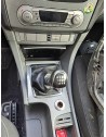 FORD FOCUS 2.0TDCI - 136CV - 2008 - DESPIECE COMPLETO