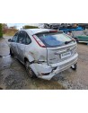 FORD FOCUS 2.0TDCI - 136CV - 2008 - DESPIECE COMPLETO