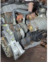 MOTOR VOLKSWAGEN LT-46 - 2.8TDI - 158CV - 2004