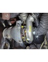 MOTOR VOLKSWAGEN LT-46 - 2.8TDI - 158CV - 2004