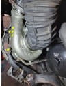 MOTOR VOLKSWAGEN LT-46 - 2.8TDI - 158CV - 2004