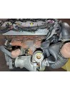 MOTOR VOLKSWAGEN LT-46 - 2.8TDI - 158CV - 2004