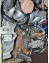 MOTOR VOLKSWAGEN LT-46 - 2.8TDI - 158CV - 2004