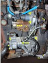 MOTOR VOLKSWAGEN LT-46 - 2.8TDI - 158CV - 2004