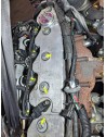 MOTOR VOLKSWAGEN LT-46 - 2.8TDI - 158CV - 2004