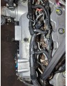 MOTOR VOLKSWAGEN LT-46 - 2.8TDI - 158CV - 2004