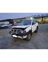 NISSAN TERRANO II (R20) 2.7TDI - 125CV - (D-TD27.TI) - 2002