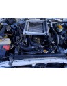 NISSAN TERRANO II (R20) 2.7TDI - 125CV - (D-TD27.TI) - 2002