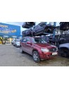 SUZUKI GRAND VITARA (JT) 1.9DDIS - 129CV - 2006 - DESPIECE COMPLETO