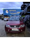 SUZUKI GRAND VITARA (JT) 1.9DDIS - 129CV - 2006 - DESPIECE COMPLETO