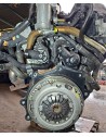 MOTOR VOLKSWAGEN GOLF V 1.6I - 16V - 116CV - 2005