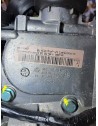 MOTOR VOLKSWAGEN GOLF V 1.6I - 16V - 116CV - 2005