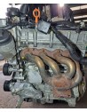 MOTOR VOLKSWAGEN GOLF V 1.6I - 16V - 116CV - 2005