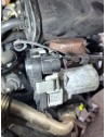 MOTOR VOLKSWAGEN GOLF V 1.6I - 16V - 116CV - 2005