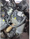 MOTOR VOLKSWAGEN GOLF V 1.6I - 16V - 116CV - 2005