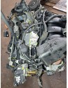 MOTOR VOLKSWAGEN GOLF V 1.6I - 16V - 116CV - 2005