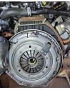 MOTOR OPEL VIVARO / TRAFIC B 1.6DCI - 16V - 95CV - 2016