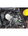 MOTOR OPEL VIVARO / TRAFIC B 1.6DCI - 16V - 95CV - 2016