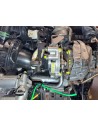 MOTOR OPEL VIVARO / TRAFIC B 1.6DCI - 16V - 95CV - 2016