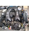 MOTOR FIAT PUNTO(188)-1.9D-60CV-2000