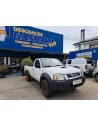 NISSAN PICK-UP (D22) 2.5TD - DESPIECE COMPLETO