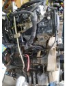 MOTOR FIAT PUNTO(188)-1.9D-60CV-2000