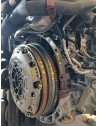 MOTOR RENAULT LAGUNA III (BT1J) 2.0DCI - 130CV - 2009