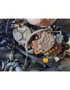 MOTOR RENAULT LAGUNA III (BT1J) 2.0DCI - 130CV - 2009