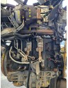 MOTOR RENAULT LAGUNA III (BT1J) 2.0DCI - 130CV - 2009