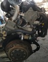 MOTOR FIAT PUNTO(188)-1.9D-60CV-2000