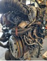 MOTOR RENAULT LAGUNA III (BT1J) 2.0DCI - 130CV - 2009