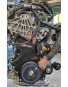 MOTOR RENAULT LAGUNA III (BT1J) 2.0DCI - 130CV - 2009