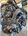 MOTOR RENAULT LAGUNA III (BT1J) 2.0DCI - 130CV - 2009