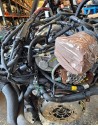 MOTOR RENAULT LAGUNA III (BT1J) 2.0DCI - 130CV - 2009