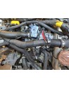 MOTOR RENAULT LAGUNA III (BT1J) 2.0DCI - 130CV - 2009