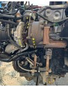 MOTOR RENAULT LAGUNA III (BT1J) 2.0DCI - 130CV - 2009