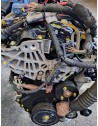 MOTOR RENAULT LAGUNA III (BT1J) 2.0DCI - 130CV - 2009