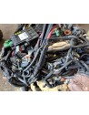 MOTOR RENAULT LAGUNA III (BT1J) 2.0DCI - 130CV - 2009