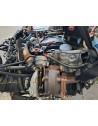 MOTOR RENAULT LAGUNA III (BT1J) 2.0DCI - 130CV - 2009