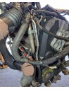 MOTOR SUZUKI GRAND VITARA (JT) 1.9DCI - 129CV - 2006