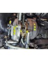 MOTOR SUZUKI GRAND VITARA (JT) 1.9DCI - 129CV - 2006