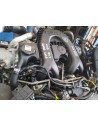 MOTOR FIAT PUNTO(188)-1.9D-60CV-2000