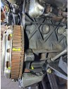 MOTOR SUZUKI GRAND VITARA (JT) 1.9DCI - 129CV - 2006