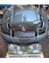 FRENTE COMPLETO VOLKSWAGEN GOLF V (1K) 1.9TDI - 105CV - 2004