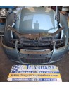 FRENTE COMPLETO VOLKSWAGEN GOLF V (1K) 1.9TDI - 105CV - 2004