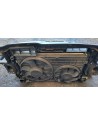 FRENTE COMPLETO VOLKSWAGEN GOLF V (1K) 1.9TDI - 105CV - 2004