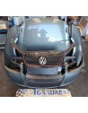 FRENTE COMPLETO VOLKSWAGEN GOLF V (1K) 1.9TDI - 105CV - 2004