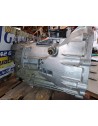 CAJA DE CAMBIOS DE VOLKSWAGEN LT46 2.8TDI - 158CV - 2004 - MANUAL DE 5V