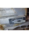 CAJA DE CAMBIOS DE VOLKSWAGEN LT46 2.8TDI - 158CV - 2004 - MANUAL DE 5V